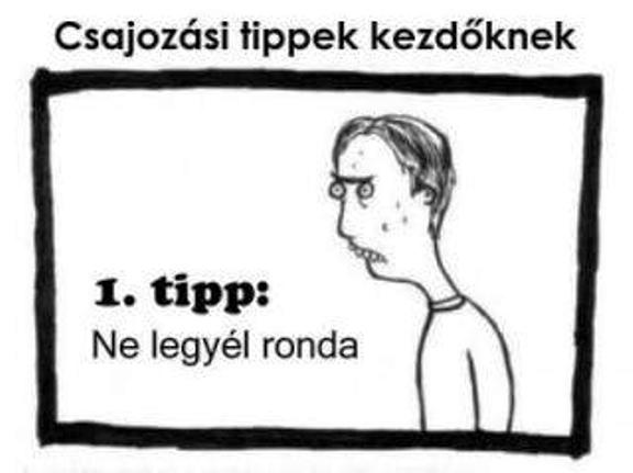 csajozasi_tipp_blogba.jpg