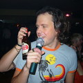 Tütü Music Club Karaoke Péntekenként