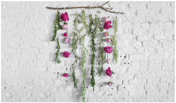 hanging-flower-garland_tutumutti_blog.png