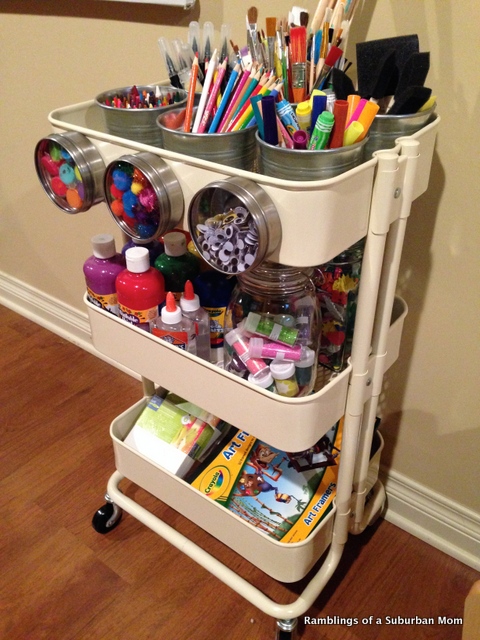 ideas-to-organize-kids-art-and-craft-supplies-using-the-ikea-raskog-utility-cart-in-cream.jpg