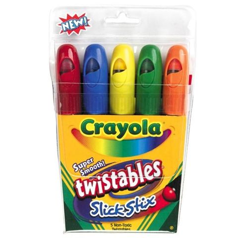crayola-5-darabos-csavarozhato-zsirkreta-1.jpg