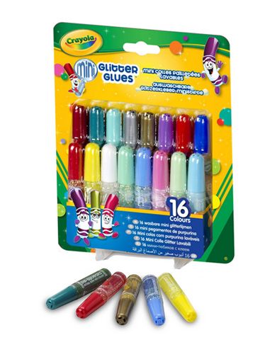 crayola-mini-csillamos-ragaszto-16db-1.jpg