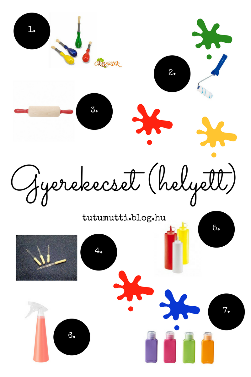 gyerekecset_helyett_tutumutti_blog.png