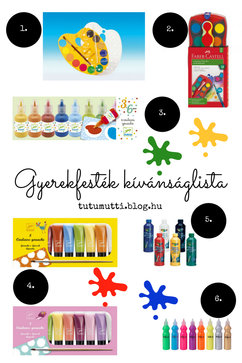 gyerekfestek_kivansaglista_tutumutti_blog.png