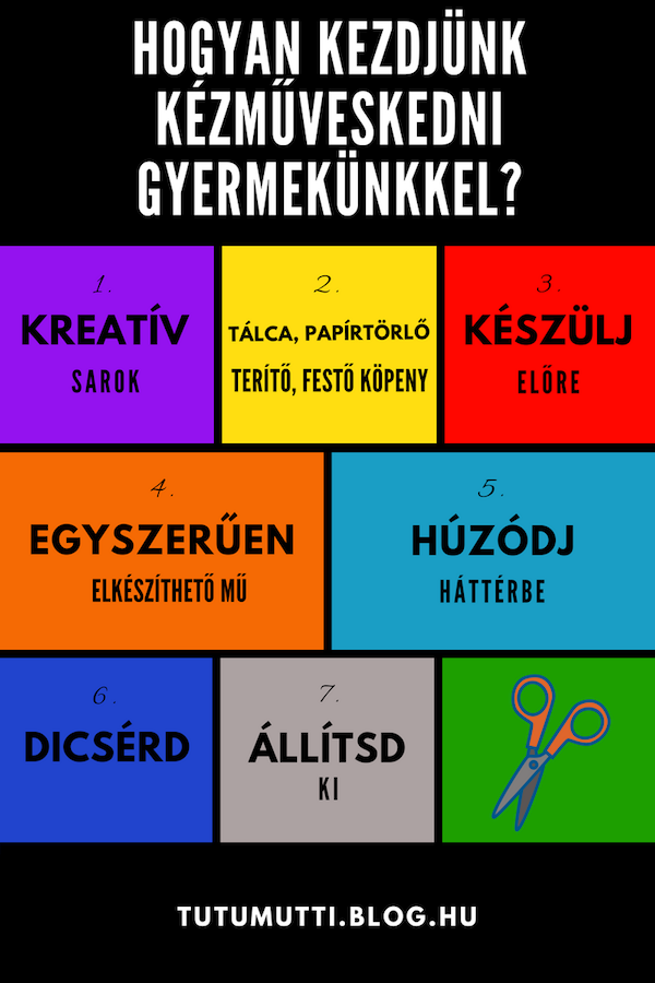 hogyan_kezdjunk_kezmuveskedni_gyermekunkkel_1_1.png