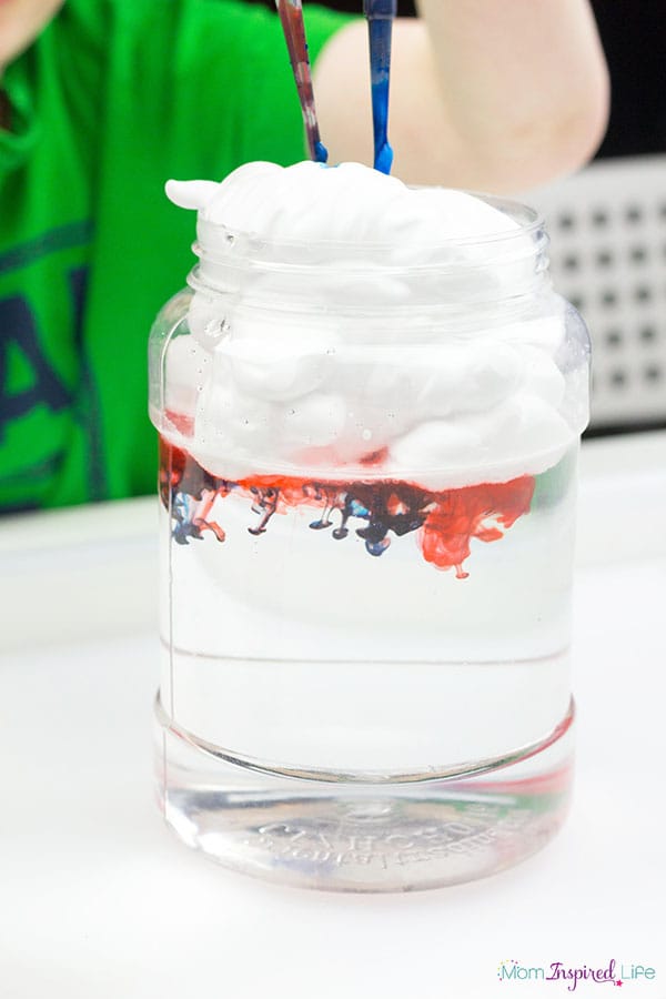 rain-cloud-in-a-jar-science-experiment-3.jpg