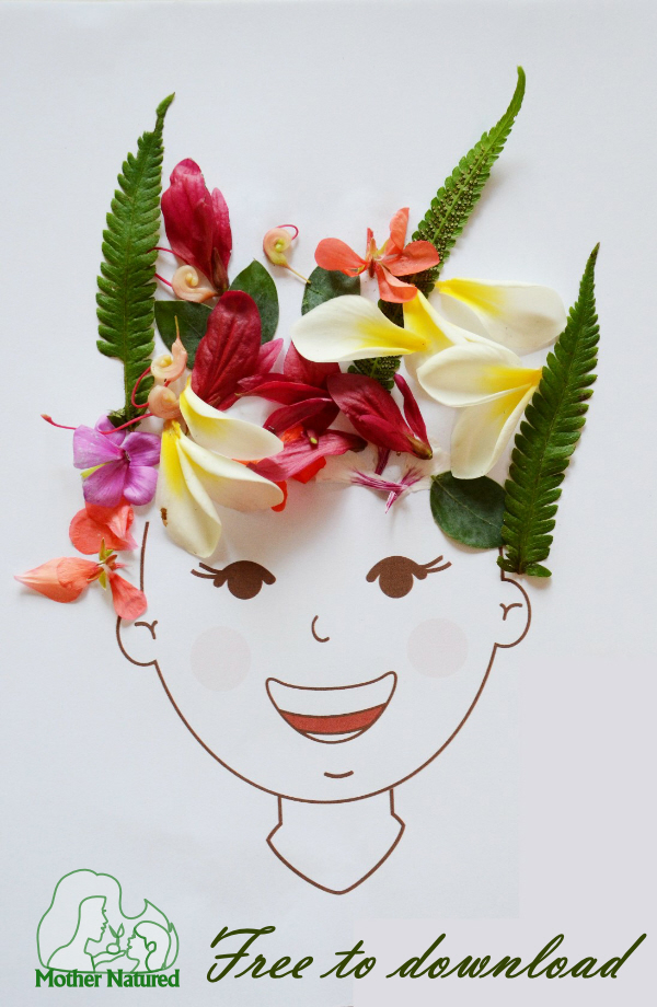 nature-craft-head_tutumutti_blog.jpg