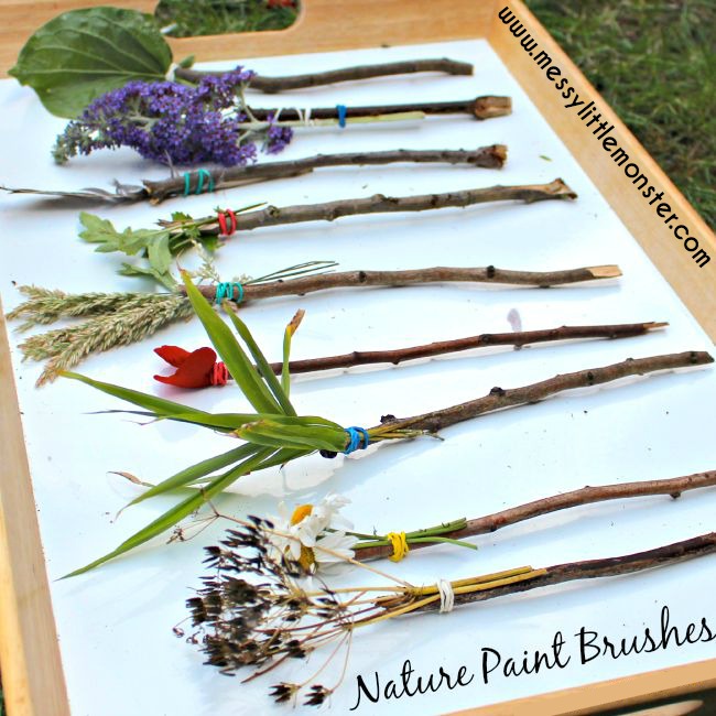 nature_stick_paint_brushes_art_tutumutti_blog.jpg