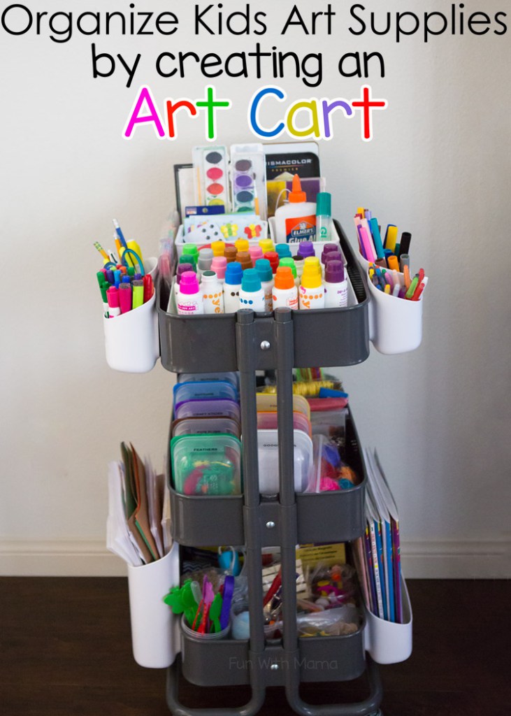 organize-kids-art-supplies-pin.jpg