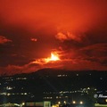 ...és a show folytatódik: Tűzhányók kitörésben 2.: Etna újra, Sivelucs