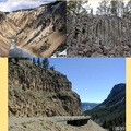 Yellowstone: dilemma?