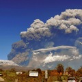 Veszélyes vulkánok: turistacsalogatók vagy turistariogatók az Etna kitörései?
