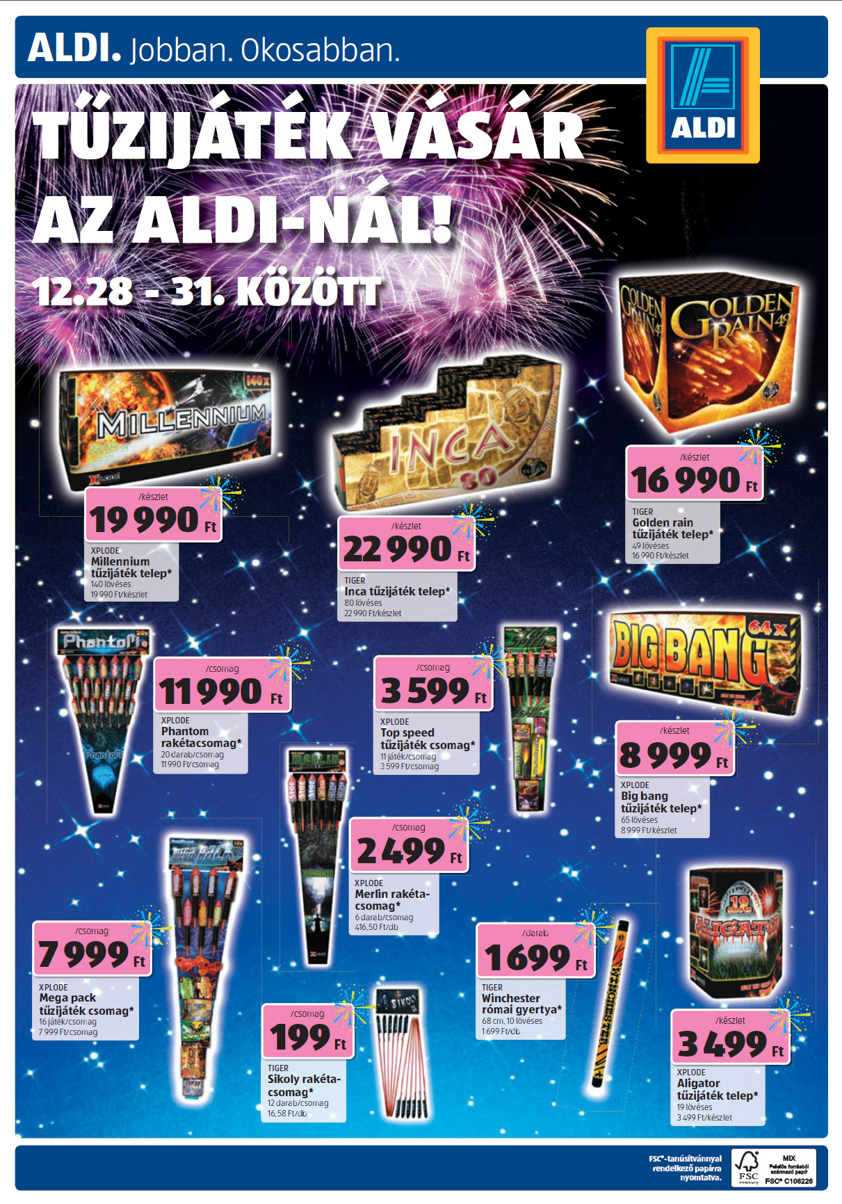 aldi_2015_1.jpg