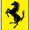 Ferrari: megdöbbentő tűzesetek.