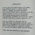 Játékaink