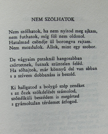 nemszólhatok.png