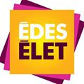 Óriási nézettségi siker az Édes Élet a SuperTV2-n!