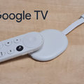 Kipróbáltuk az új Chromecast Google TV-vel