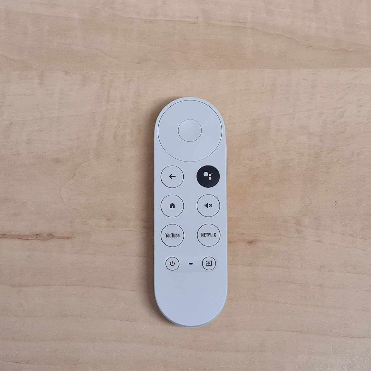 chromecast-with-google-tv-teszt-taviranyito.jpg