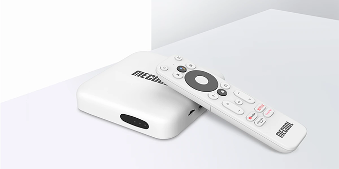 mecool-km2-android-tv-box-netflix-4k-bemutato-00.png