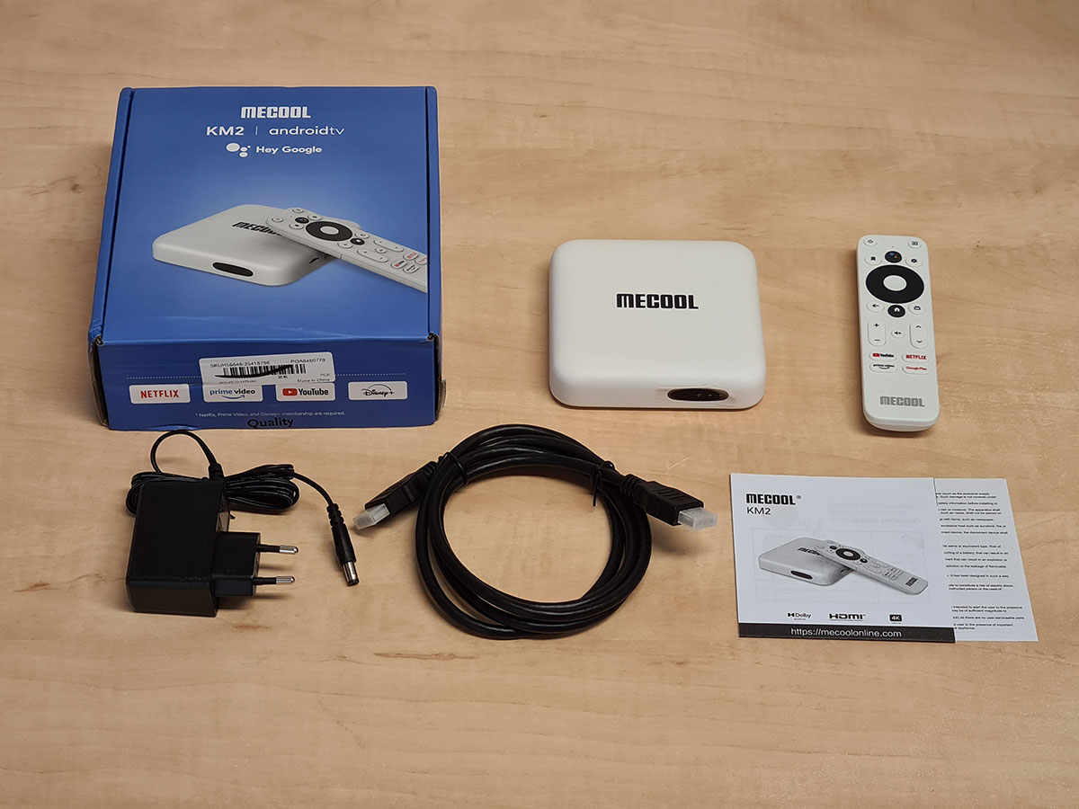 mecool-km2-tv-box-teszt-01.jpg