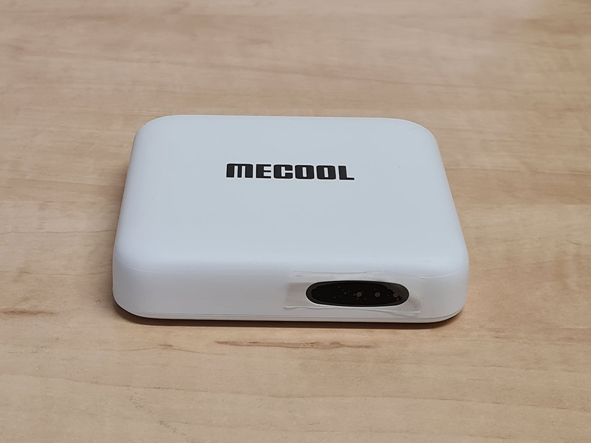 mecool-km2-tv-box-teszt-02.jpg