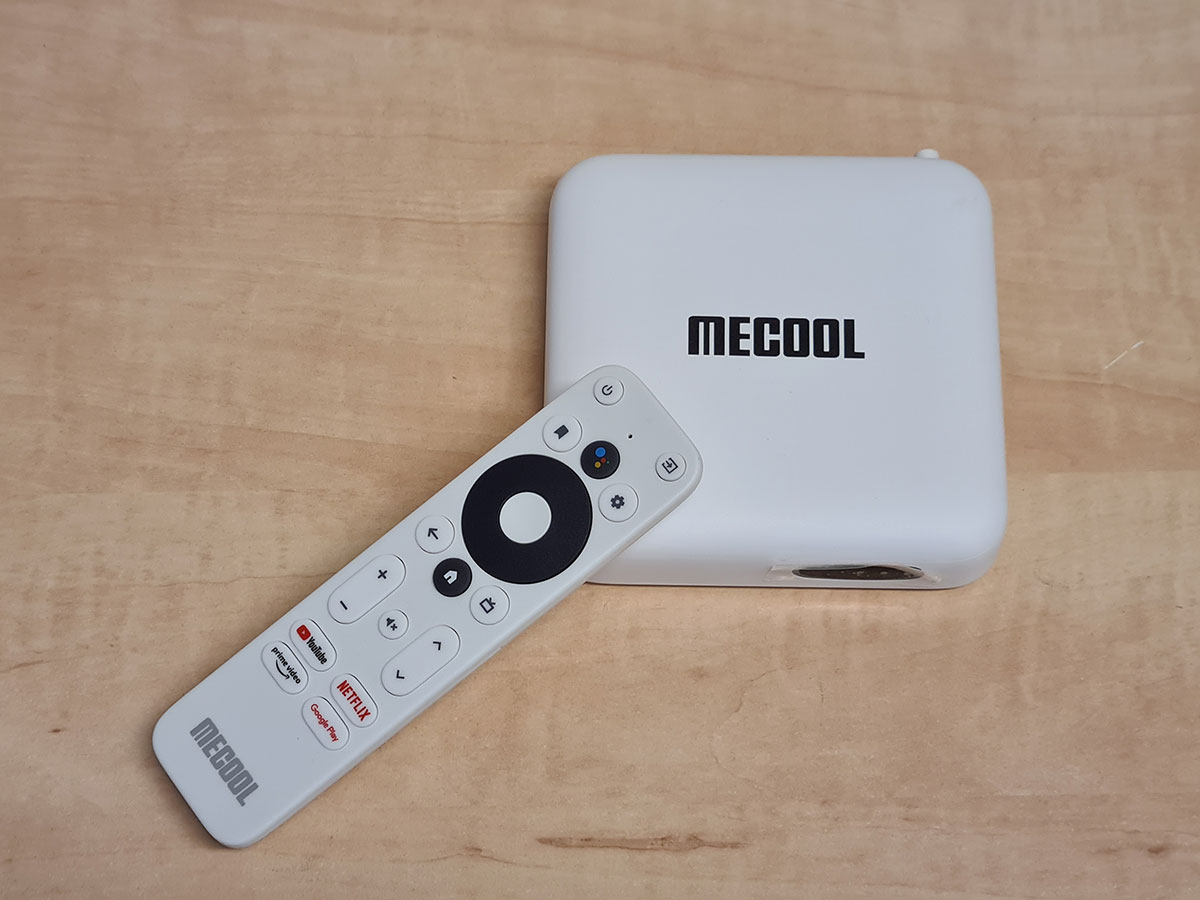 mecool-km2-tv-box-teszt-06.jpg