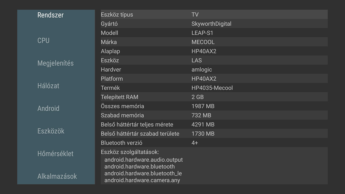 mecool-km2-tv-box-teszt-screenshot-02.jpg