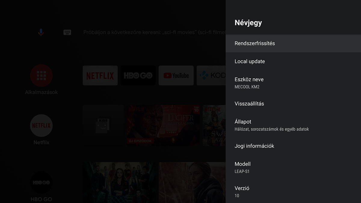 mecool-km2-tv-box-teszt-screenshot-03.jpg