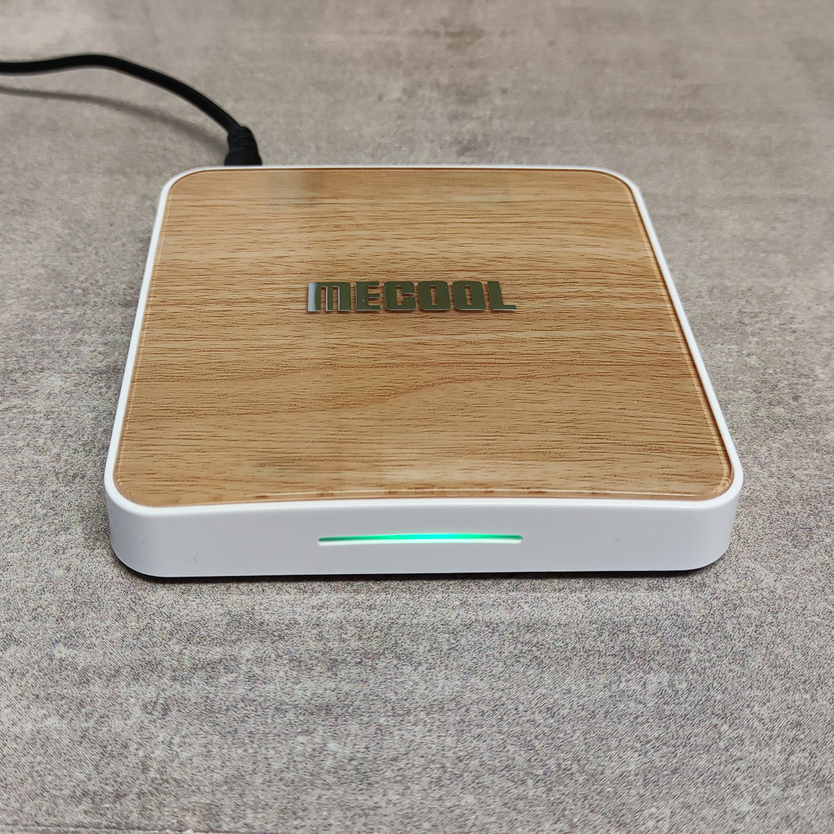 mecool-km6-deluxe-edition-tv-box-teszt-09.jpg