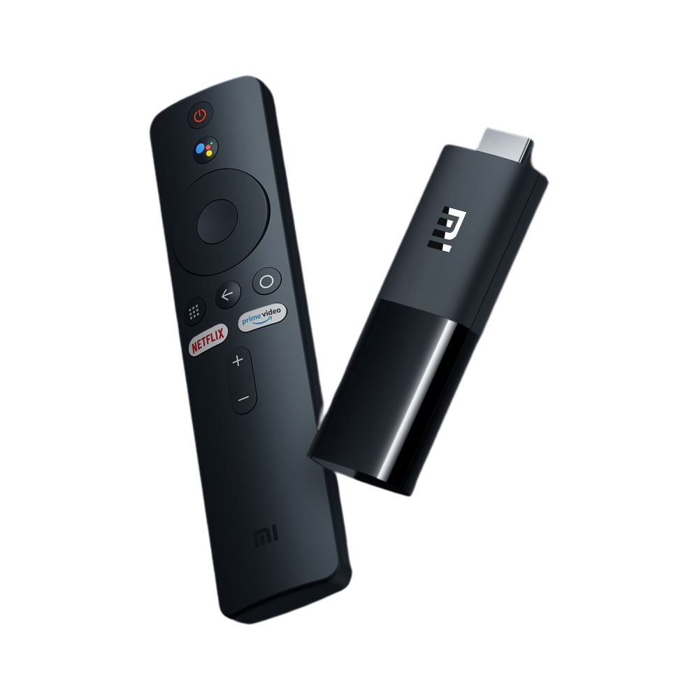 xiaomi-mi-tv-stick-teszt-01.jpg