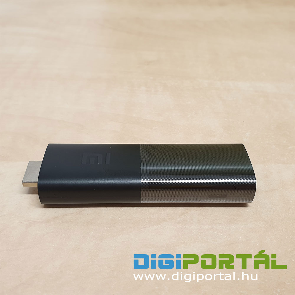 xiaomi-mi-tv-stick-teszt-03.jpg