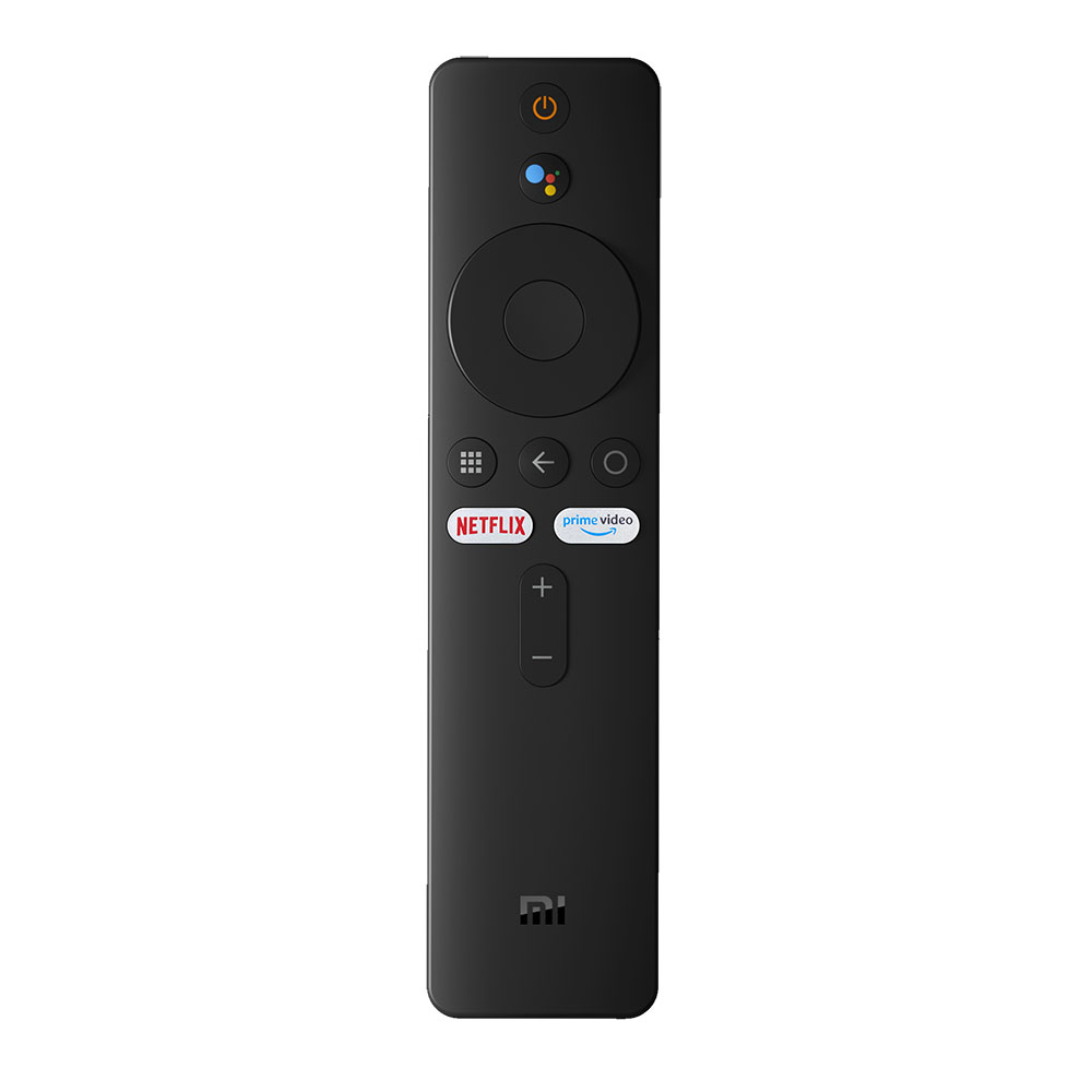 xiaomi-mi-tv-stick-teszt-04.jpg