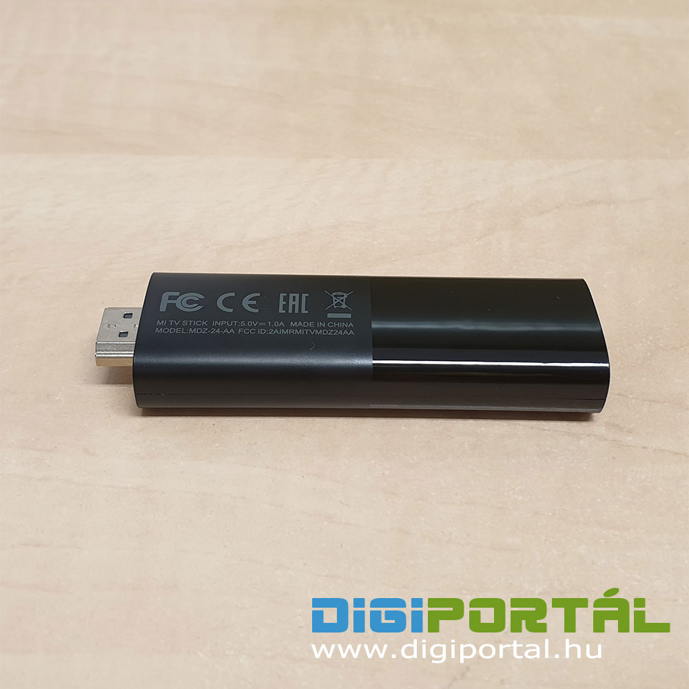 xiaomi-mi-tv-stick-teszt-06.jpg