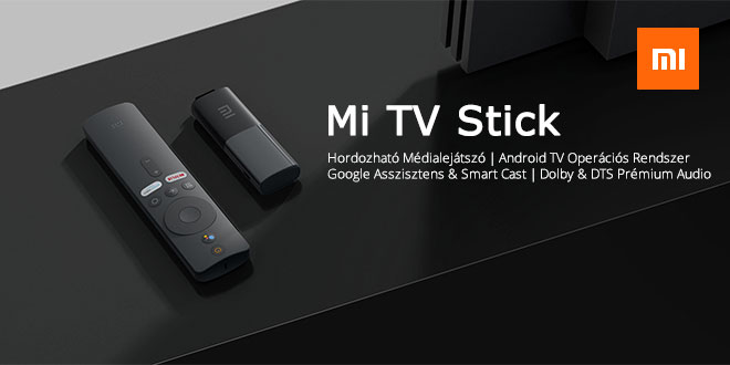 xiaomi-mi-tv-stick-teszt-borito.jpg