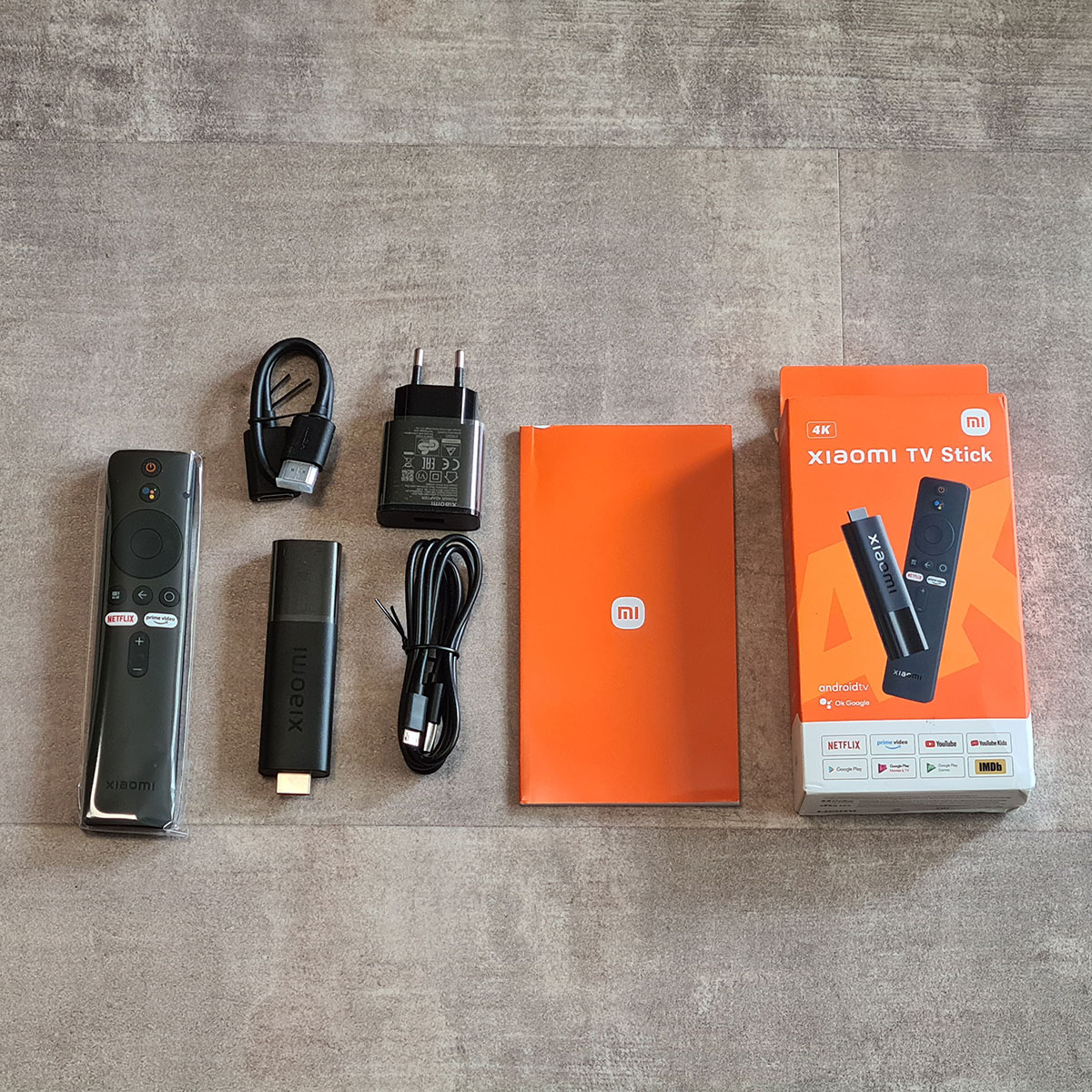 xiaomi-tv-stick-4k-teszt-01.jpg