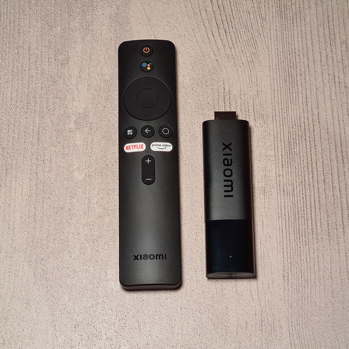 xiaomi-tv-stick-4k-teszt-02.jpg