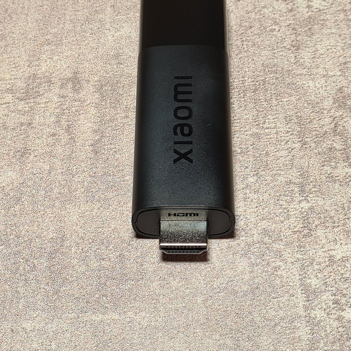 xiaomi-tv-stick-4k-teszt-04.jpg