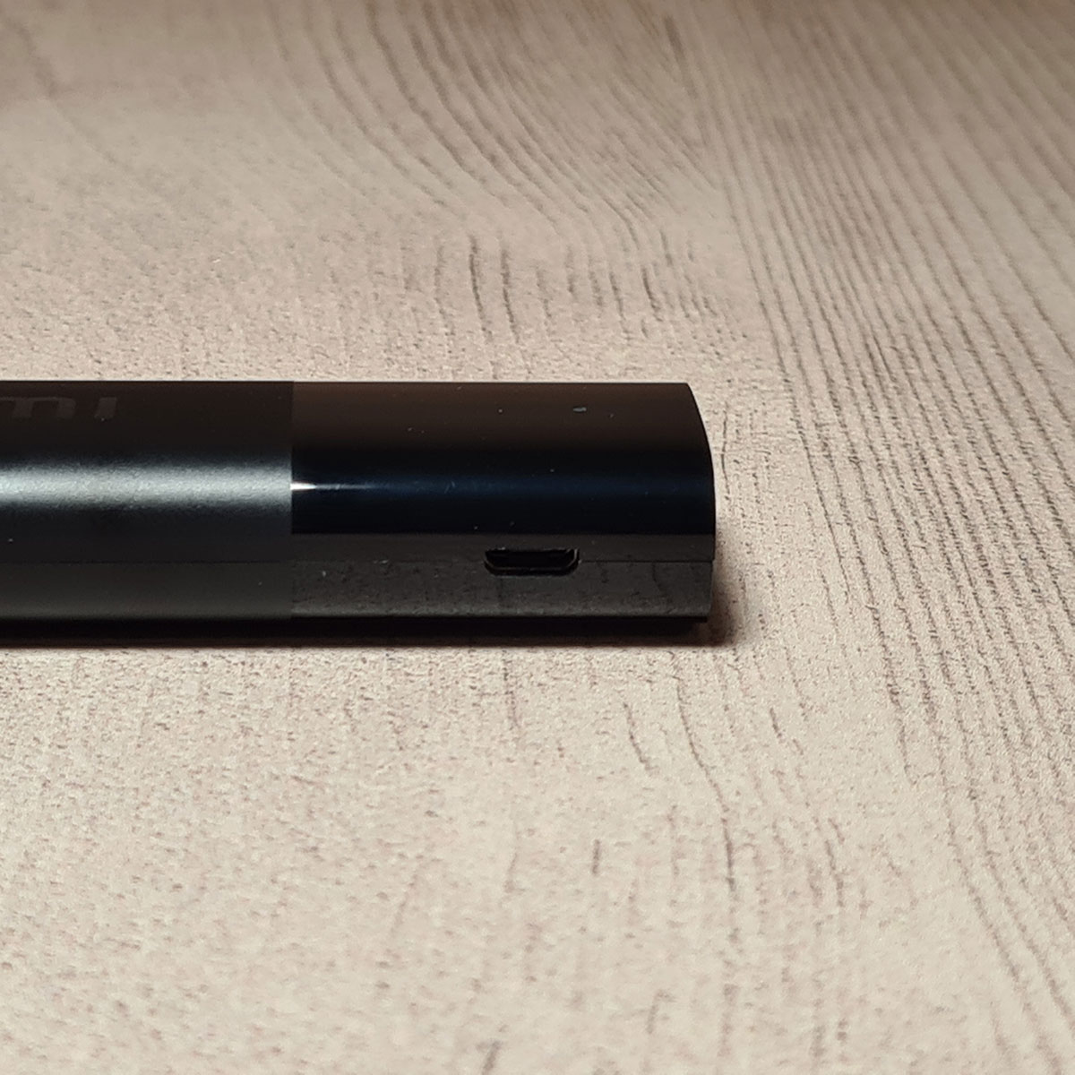 xiaomi-tv-stick-4k-teszt-06.jpg