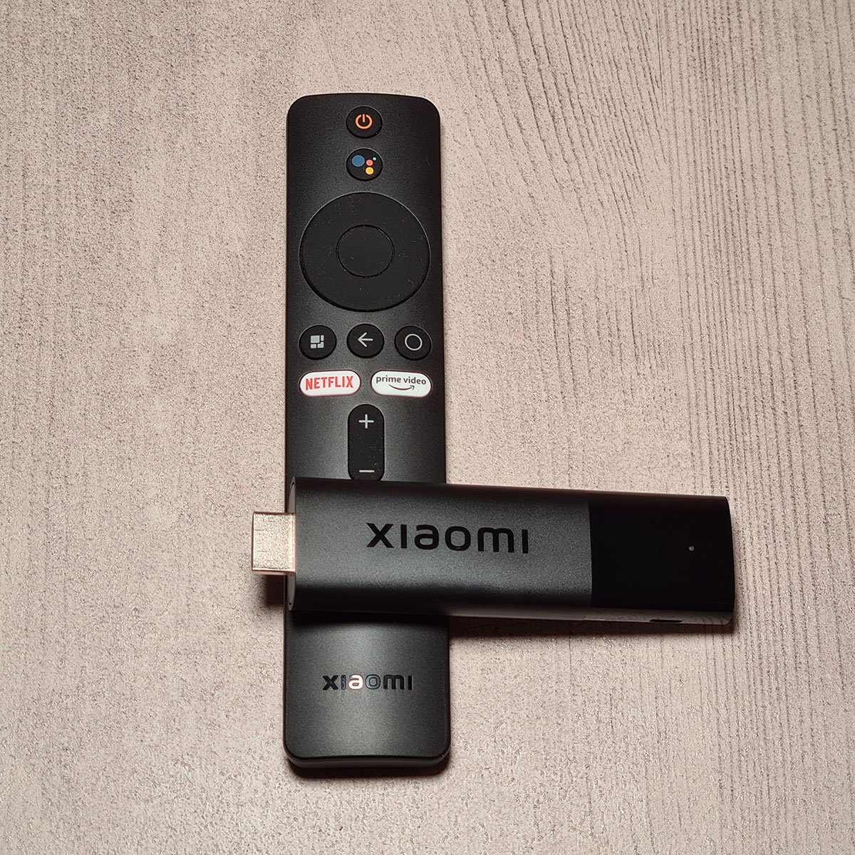 xiaomi-tv-stick-4k-teszt-07.jpg