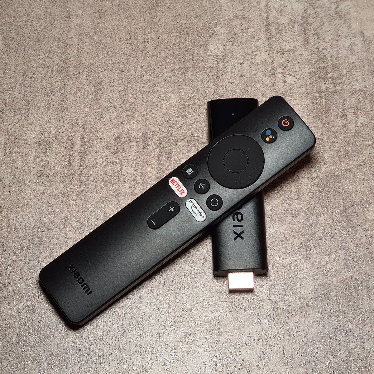 xiaomi-tv-stick-4k-teszt-08.jpg