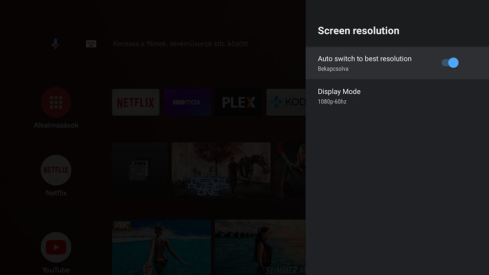 xiaomi-tv-stick-4k-teszt-screenshot-06.jpg