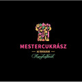 Új műsor jön az RTL-en Mestercukrász címmel