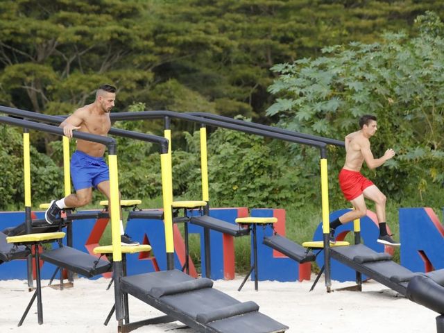 Bejött az Exatlon Hungary? - Akkor érdemes ezeket is megnézni