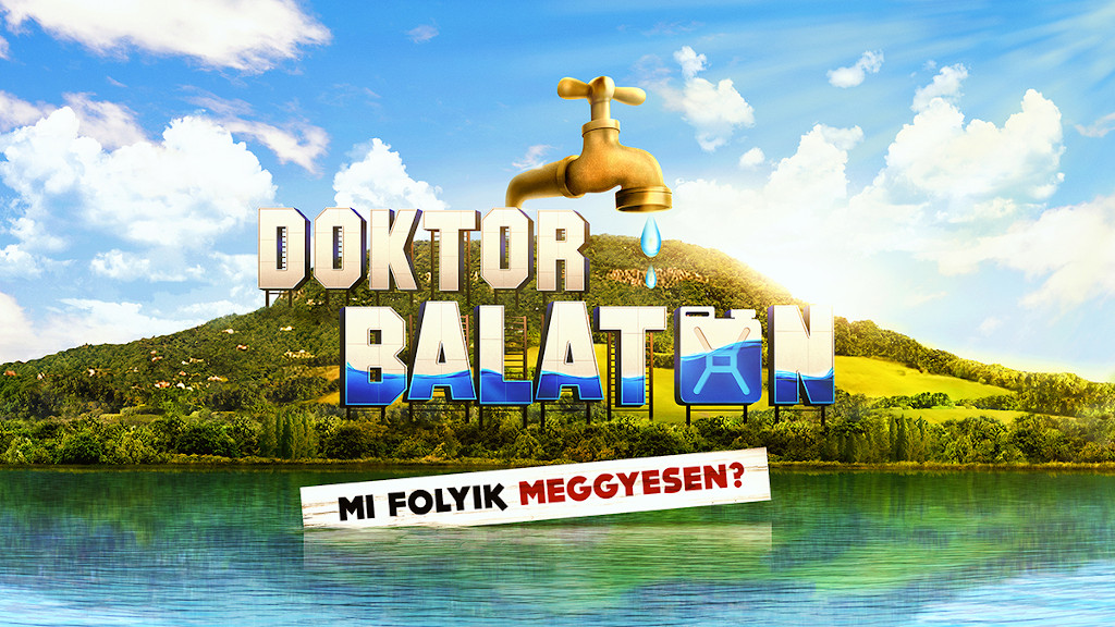 doktor_balaton_sorozat_tv2_logo.jpg