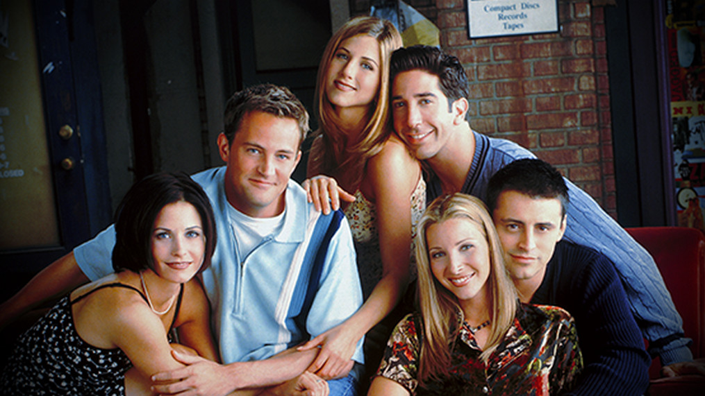 friends-tv-series-375118.jpg