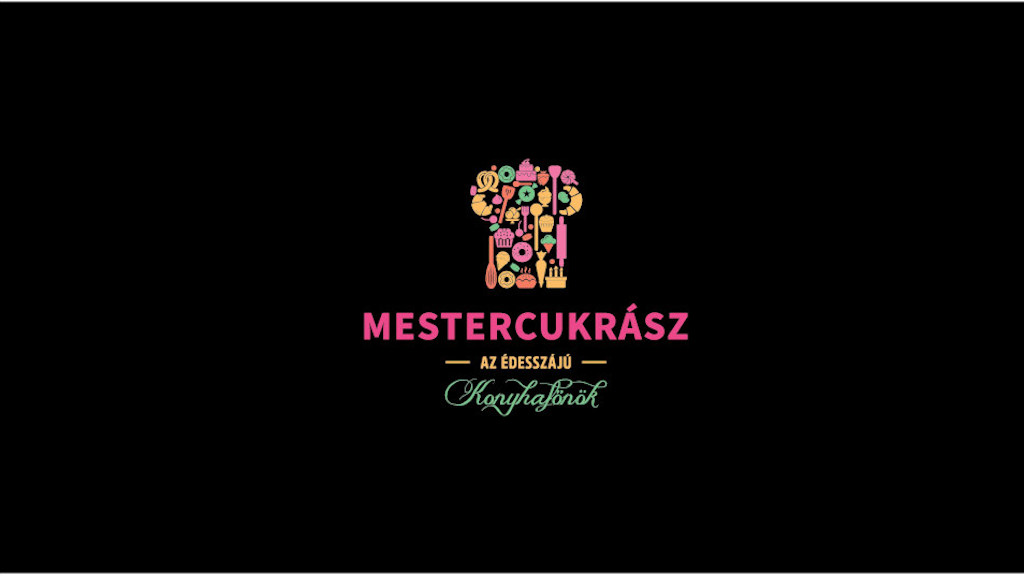 mestercukrasz_logo_final_20210311_page_03-002-1.jpg