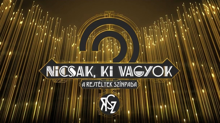 nicsak_logo2.jpg