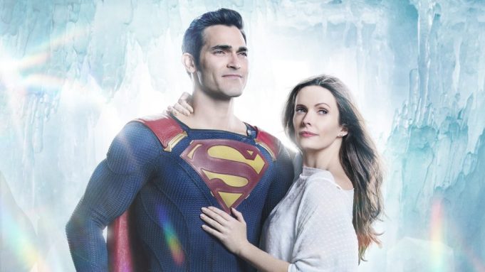 superman-and-lois.jpg