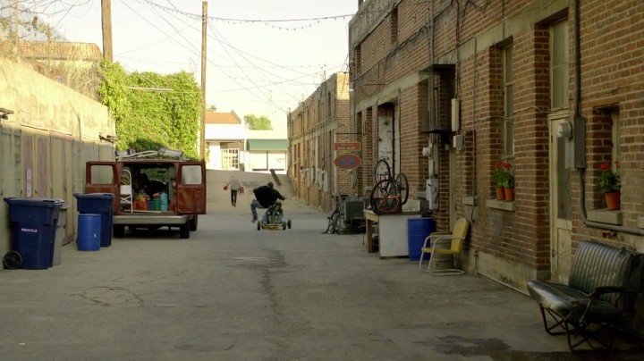 bscap0015.jpg